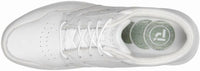 Propet - Men's Life Walker Lace Xxw Sneakers