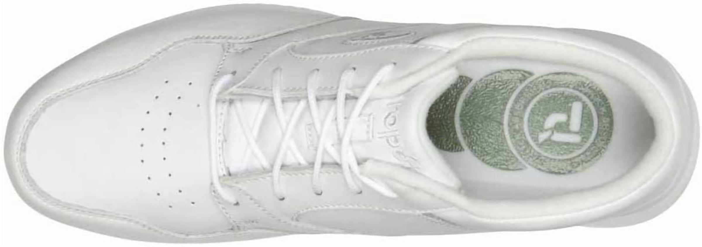 Propet - Men's Life Walker Lace Xxw Sneakers
