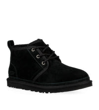Ugg - Women's Neumel Suede Boot