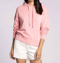 Thread & Supply - Avalon Hoodie