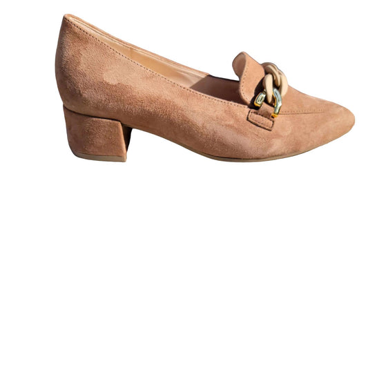 Women's Loafers