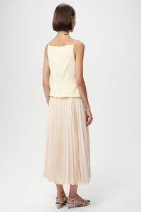 Exquise - Angeletta Maxi Dress
