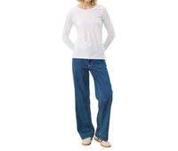 Part Two - Women's Nemajas Long Sleeve Top
