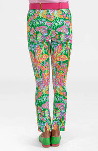 Gretchen Scott - GRIPELESS PANT V INTA