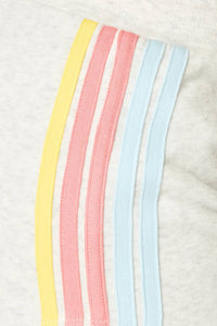 Pj Salvage - Sunday Funday Short Set