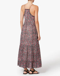 Isabel Marant - Sabba Dress