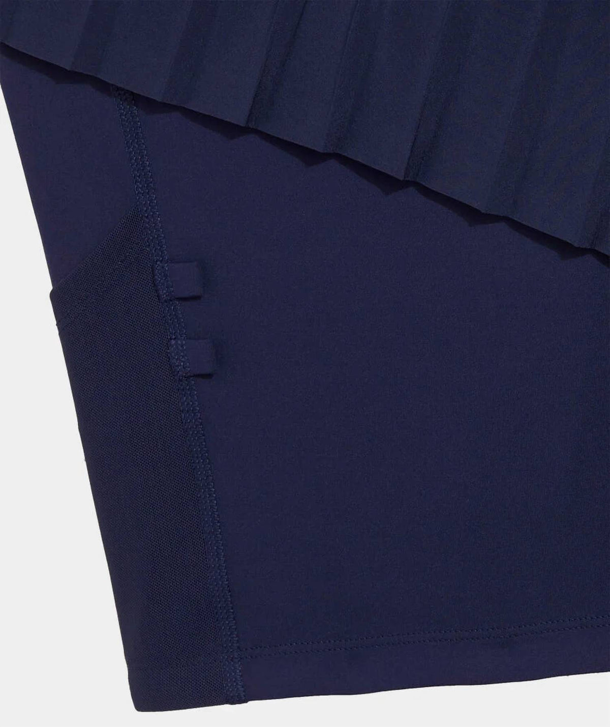 Vineyard Vines - Women's Performance Seabreeze Pleated Skort