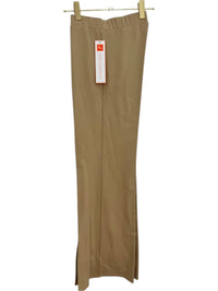 Jude Connally - Women's Trixie Ponte Pants