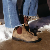 Blundstone - Women's Classic Chelsea Boots