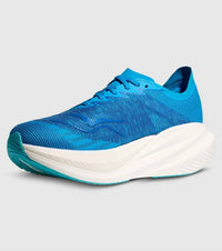 Hoka - Men's Mach X 2 Racing Shoes