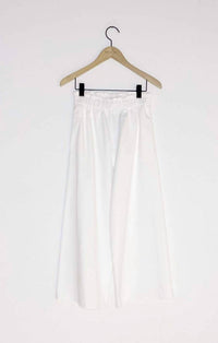 Avn - Women's Easy Pants