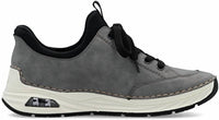 Rieker - Women's Angela 67 Sneakers