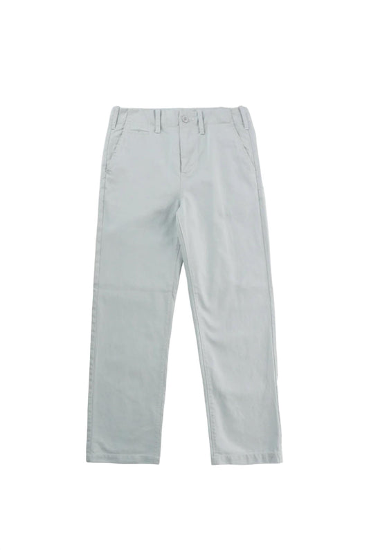 G1 - Women's Yacht Pants