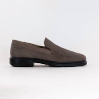 Ecco - Men's Helsinki 2 Loafer