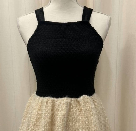 Sofie The Label - Women's Every Dress