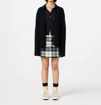 Guest In Residence - Everywear Cardigan