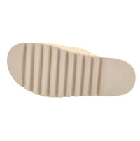 Corkys Footwear - Women's Dash Sandals