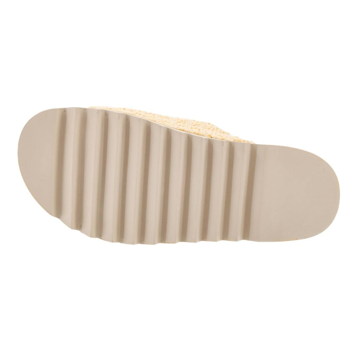 Corkys Footwear - Women's Dash Sandals
