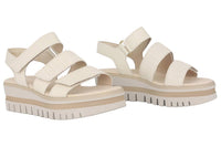 Gabor - Women's Avery 4.620 Sandal