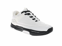 Pb5Star - Women's Pickleball Court Shoes