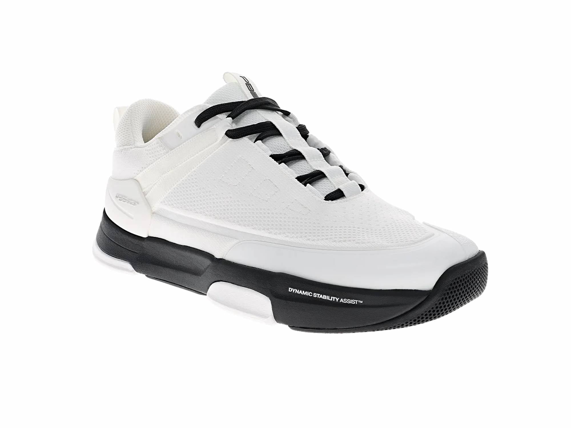 Pb5Star - Women's Pickleball Court Shoes