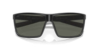 Costa Del Mar - Rincon Polarized Sunglasses 9018 - 41 - 63