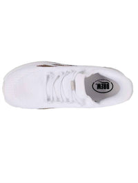 Drew - Women's Halo Slip Resistant Shoes