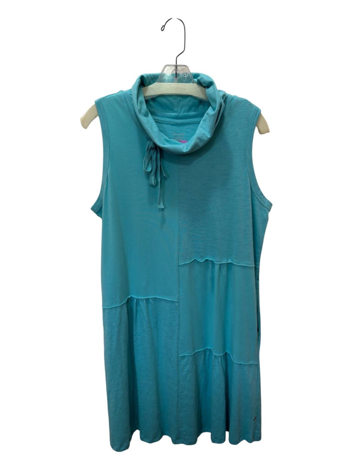 Neon Buddha - Women's Sunny Days Dress