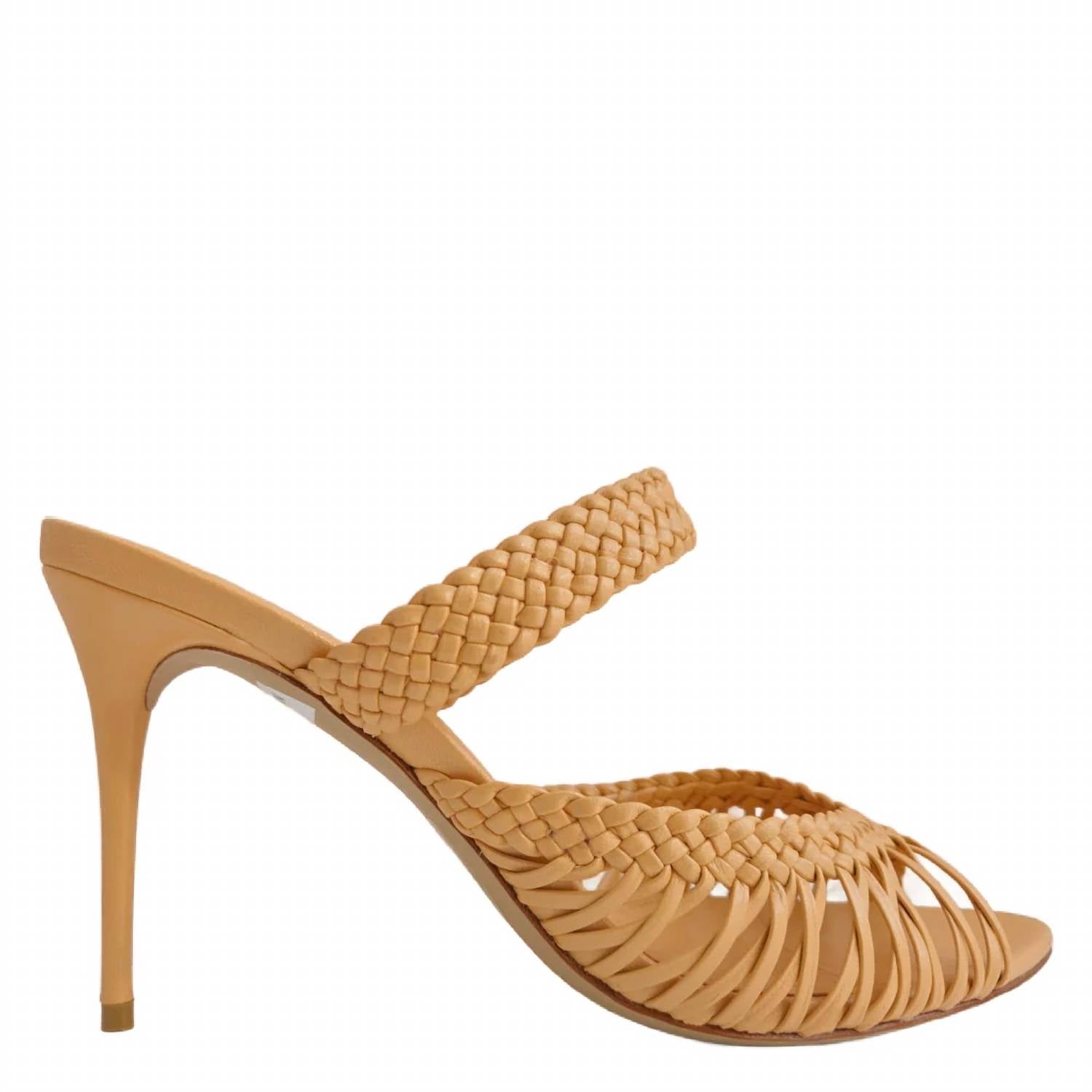 Alexandre Birman - Women's Agatha 85 Heels