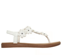 Skechers - Women's Summer Cove Beach Sandal