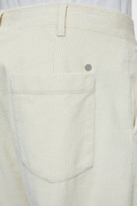 Closed - Dover Tapered Relaxed Pants