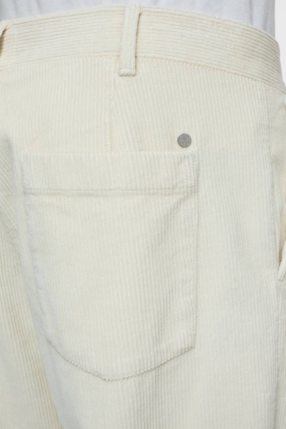 Closed - Dover Tapered Relaxed Pants