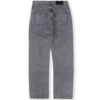 Pleasures - Acid 5-pocket Jeans