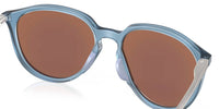 Oakley - Women's Sielo Polarized Sunglasses