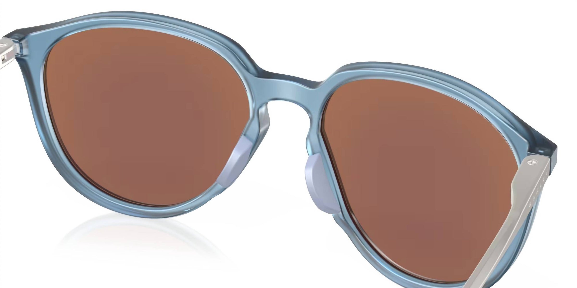 Oakley - Women's Sielo Polarized Sunglasses