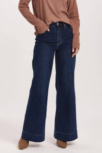 Dear John Denim - Fiona Jeans