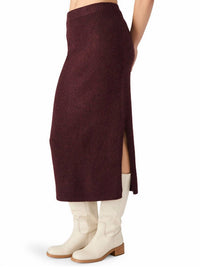 Steve Madden - Remy Skirt