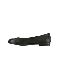 Sas - Women's Scenic Ballet Flats