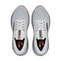 Brooks - Women's Adrenaline Gts 24 Running Sneakers