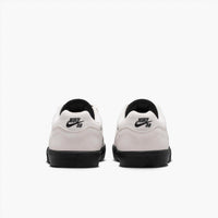Nike - Men's Sb Malor Shoes