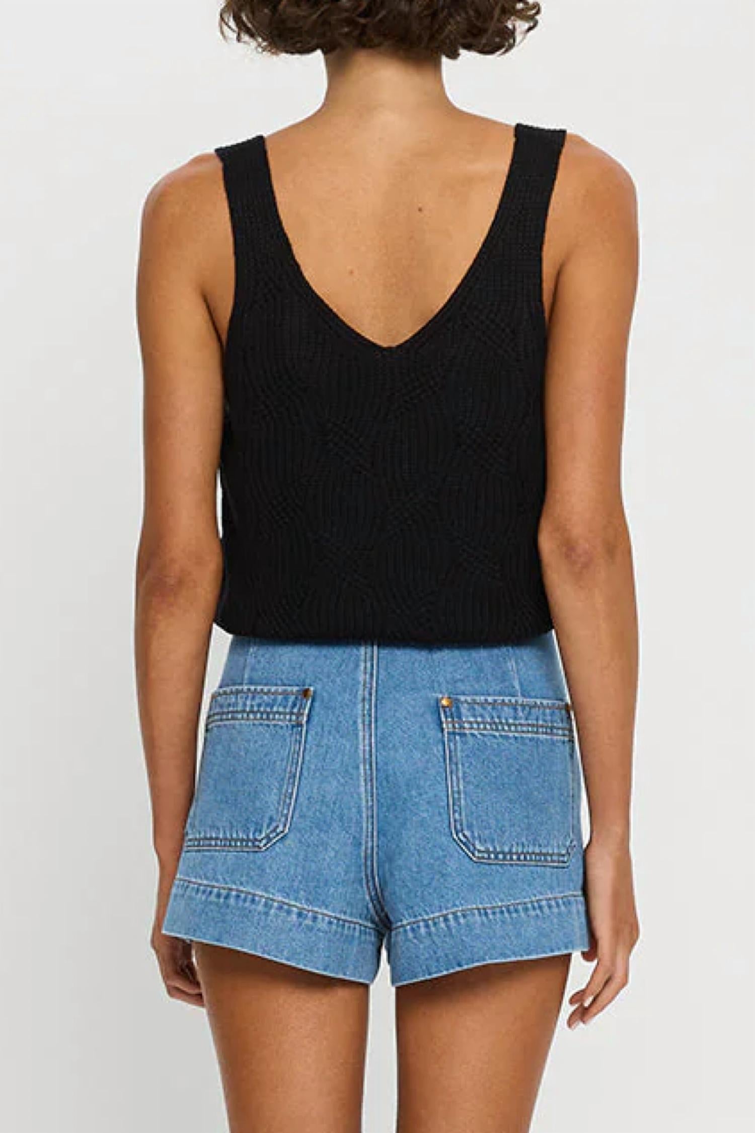 Kivari - Willow Shorts