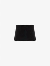 Rumored - Easy Skort