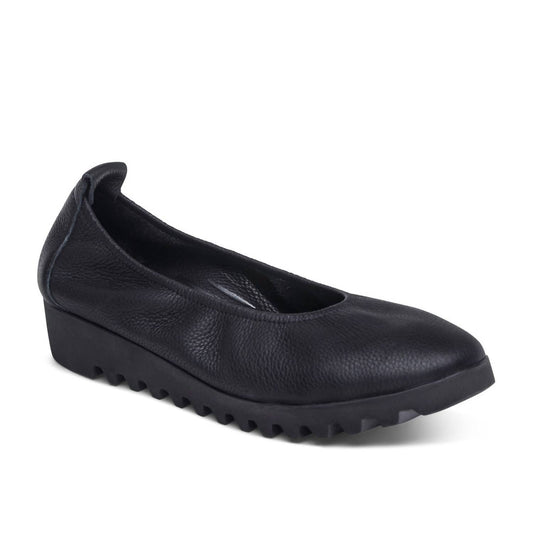 Aetrex - Women's Briann Shoes