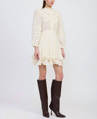 En Saison - Gabriella Dress