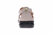 Revere - Women's Lucea Strappy Sandal