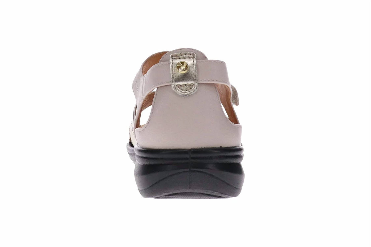 Revere - Women's Lucea Strappy Sandal