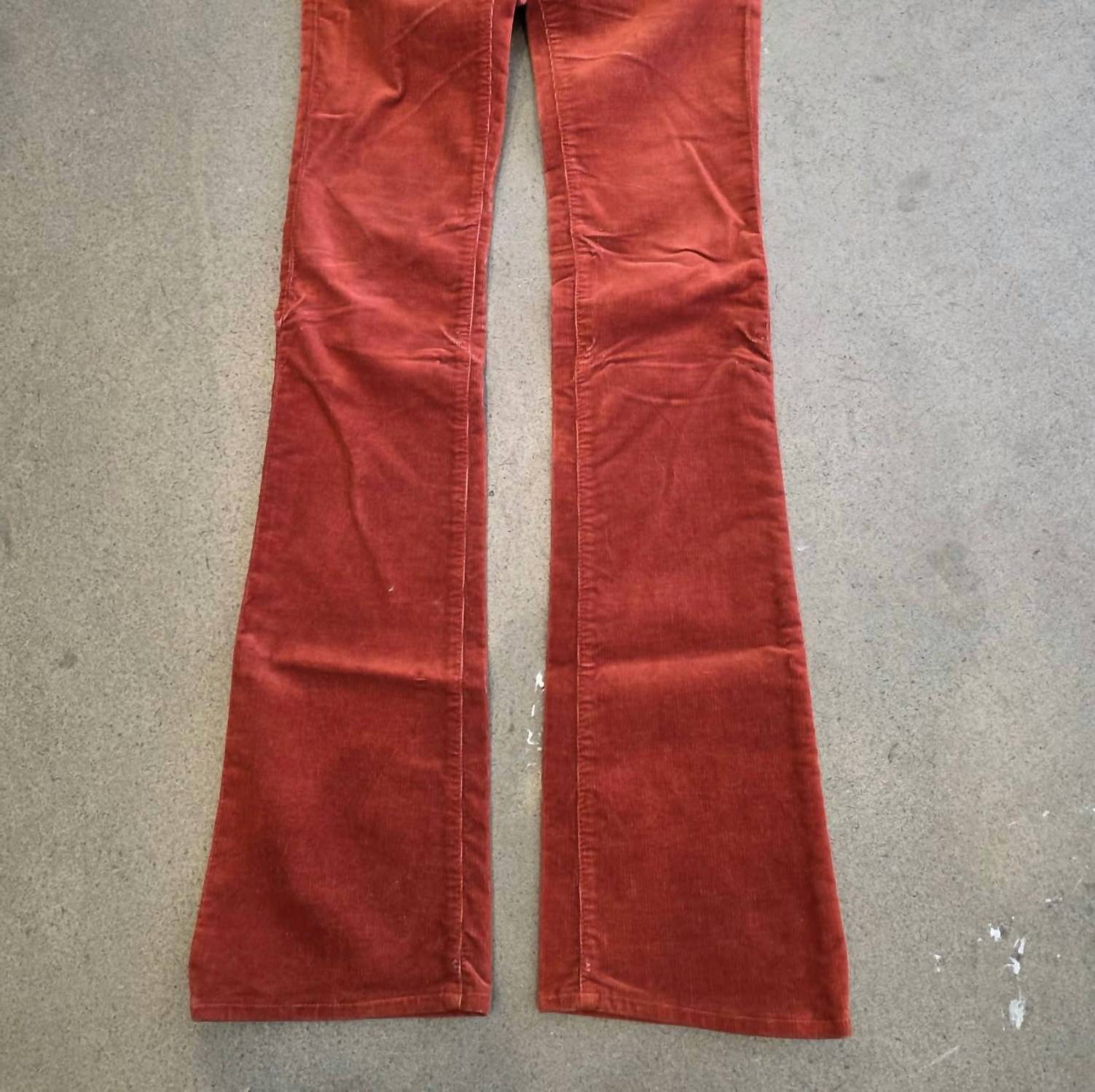 Ag Jeans - Women's Angel Jeans