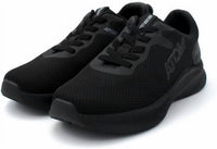 Fluchos - Women's Atom Shoe
