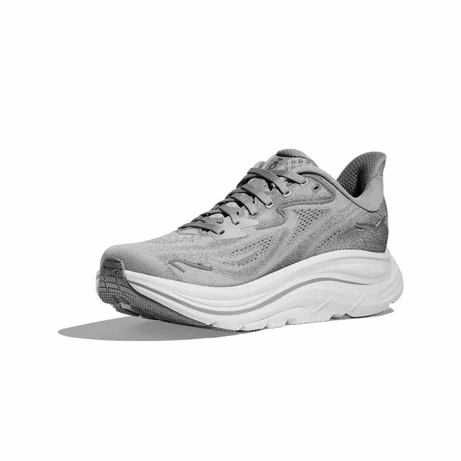 Hoka - Women's Clifton 10 Running Shoes