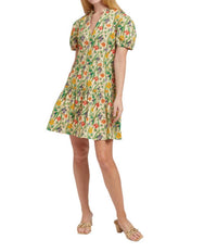 Taylor Tillman - Everly Dress